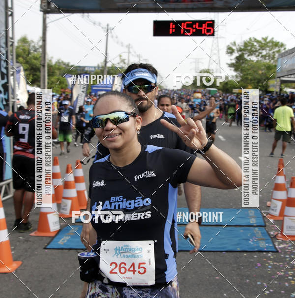 Acquista le foto dell'eventoBig Amigo Runners in Fotop