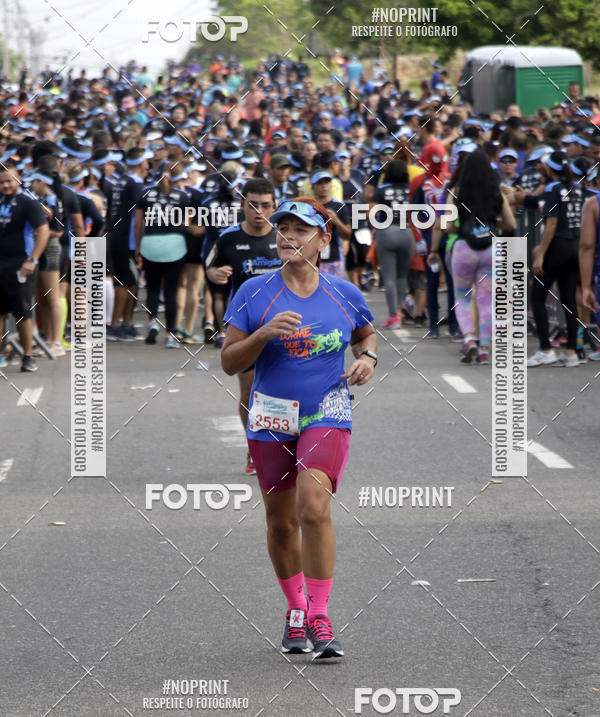 Acquista le foto dell'eventoBig Amigo Runners in Fotop