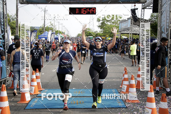 Acquista le foto dell'eventoBig Amigo Runners in Fotop