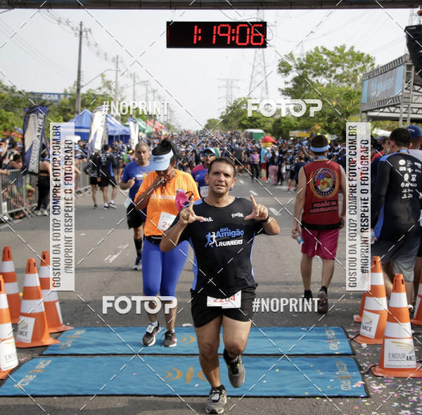 Acquista le foto dell'eventoBig Amigo Runners in Fotop