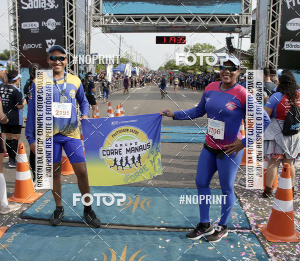 Acquista le foto dell'eventoBig Amigo Runners in Fotop