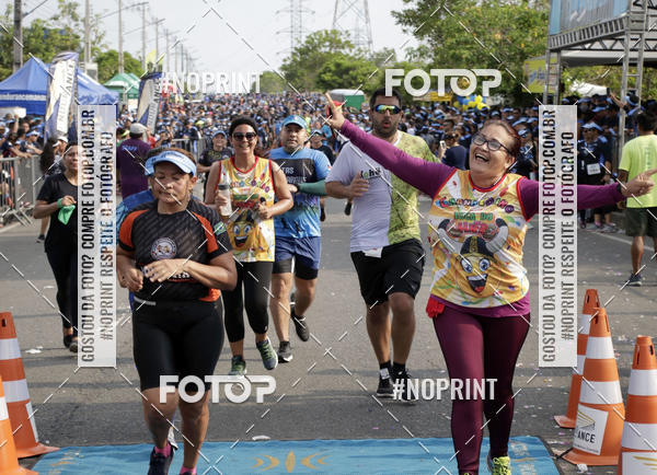 Acquista le foto dell'eventoBig Amigo Runners in Fotop