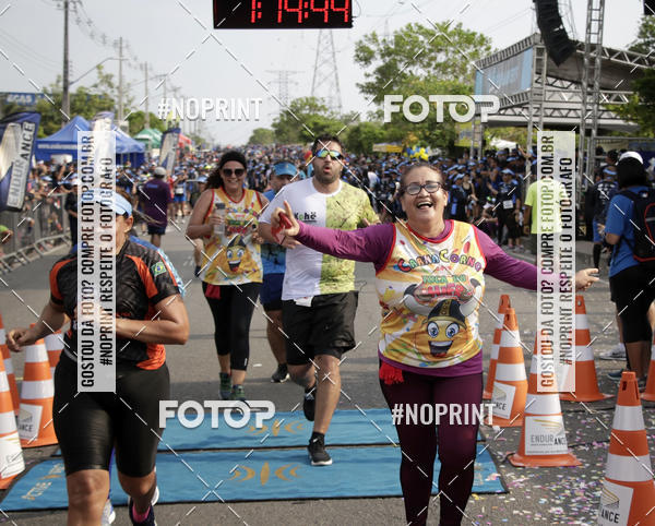 Acquista le foto dell'eventoBig Amigo Runners in Fotop