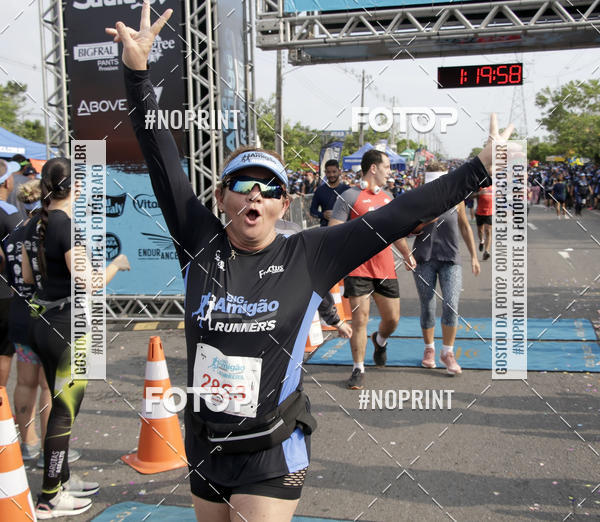 Acquista le foto dell'eventoBig Amigo Runners in Fotop