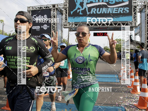 Acquista le foto dell'eventoBig Amigo Runners in Fotop