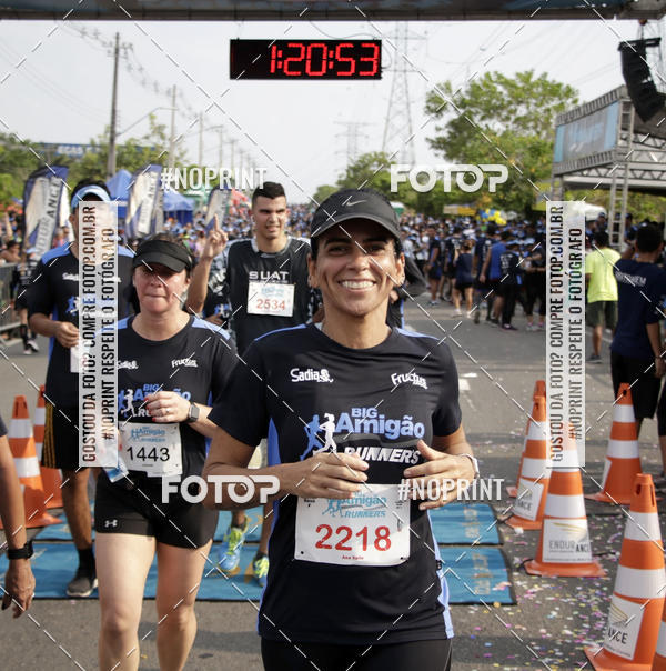 Acquista le foto dell'eventoBig Amigo Runners in Fotop