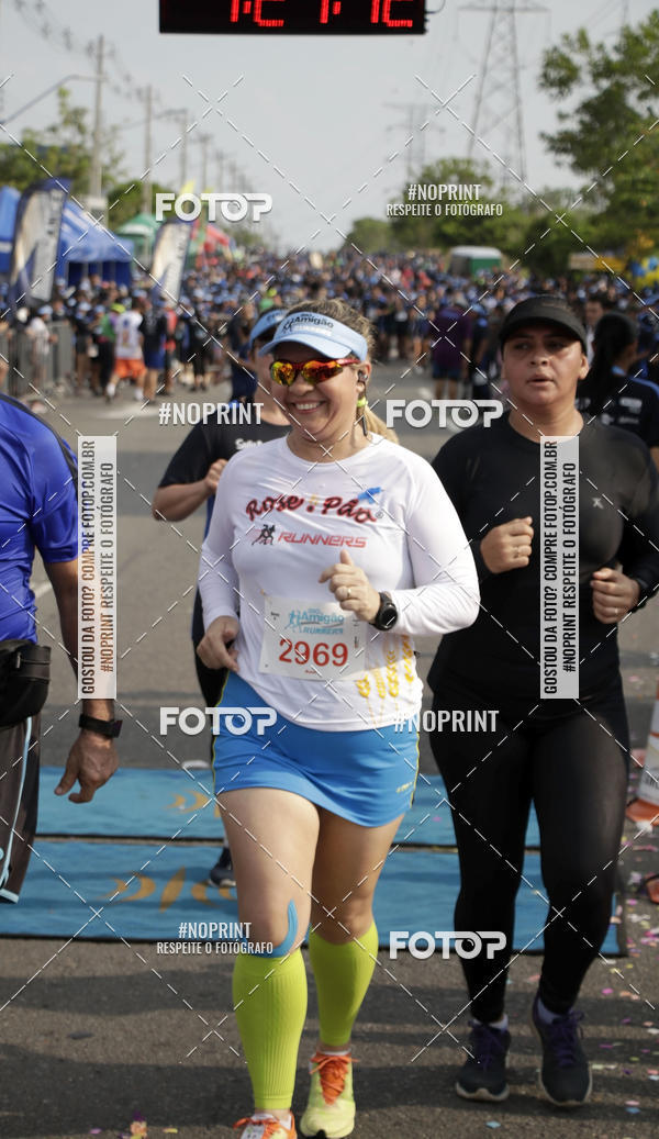 Acquista le foto dell'eventoBig Amigo Runners in Fotop