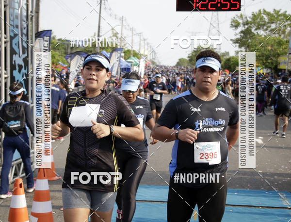Acquista le foto dell'eventoBig Amigo Runners in Fotop
