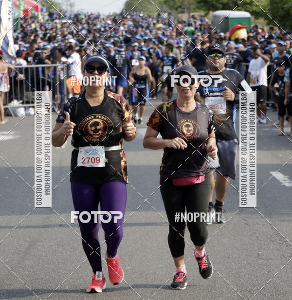 Acquista le foto dell'eventoBig Amigo Runners in Fotop