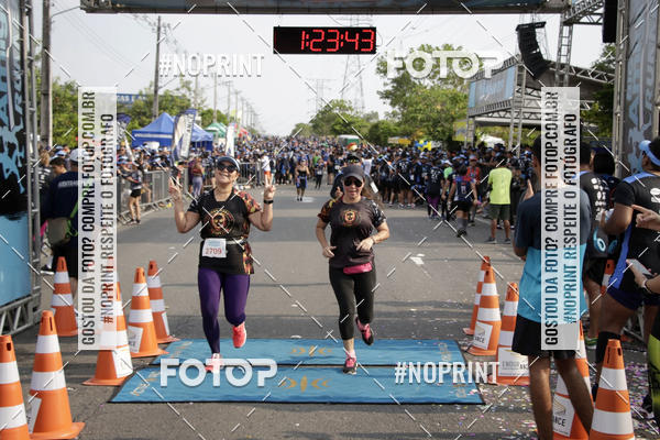 Acquista le foto dell'eventoBig Amigo Runners in Fotop