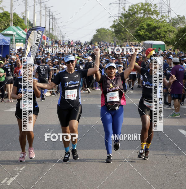 Acquista le foto dell'eventoBig Amigo Runners in Fotop