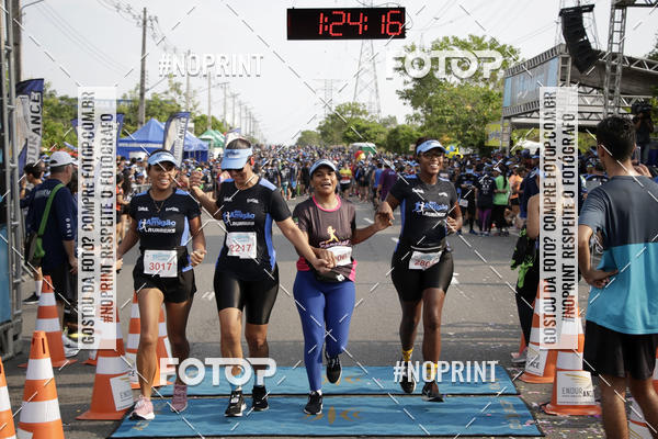 Acquista le foto dell'eventoBig Amigo Runners in Fotop
