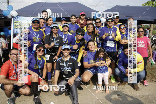 Acquista le foto dell'eventoBig Amigo Runners in Fotop