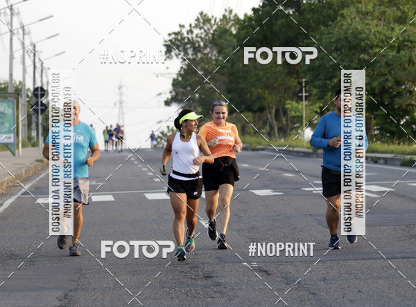 Buy your photos of the eventBig Amigo Runners on Fotop
