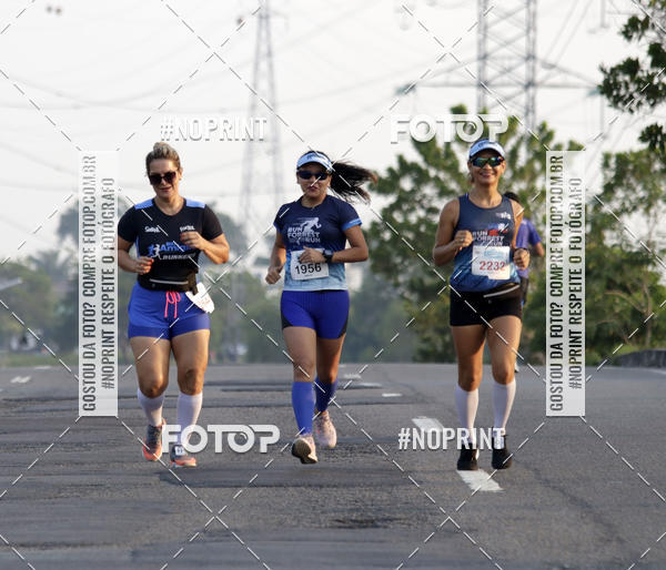 Buy your photos of the eventBig Amigo Runners on Fotop
