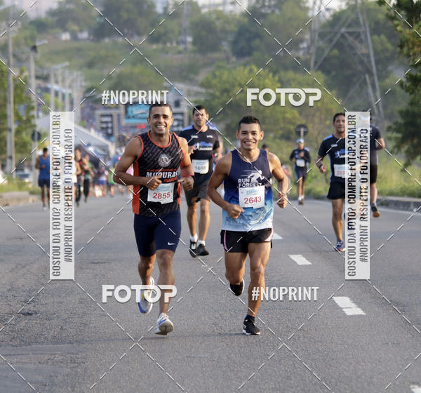 Buy your photos of the eventBig Amigo Runners on Fotop