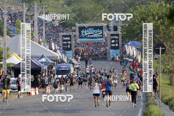 Buy your photos of the eventBig Amigo Runners on Fotop