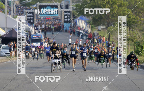 Buy your photos of the eventBig Amigo Runners on Fotop