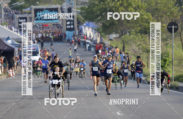 Buy your photos of the eventBig Amigo Runners on Fotop