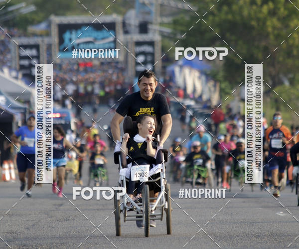 Buy your photos of the eventBig Amigo Runners on Fotop