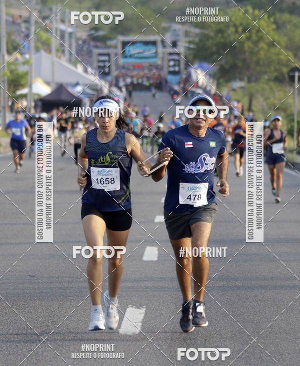 Buy your photos of the eventBig Amigo Runners on Fotop
