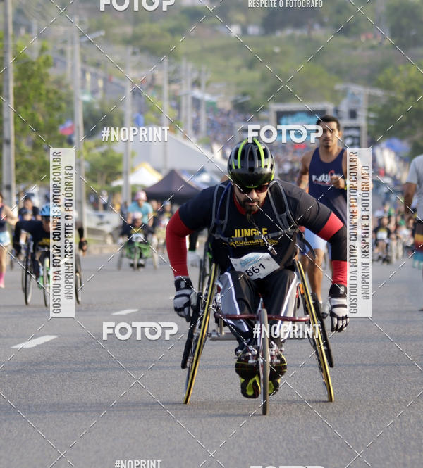 Buy your photos of the eventBig Amigo Runners on Fotop