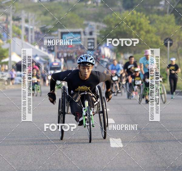 Buy your photos of the eventBig Amigo Runners on Fotop