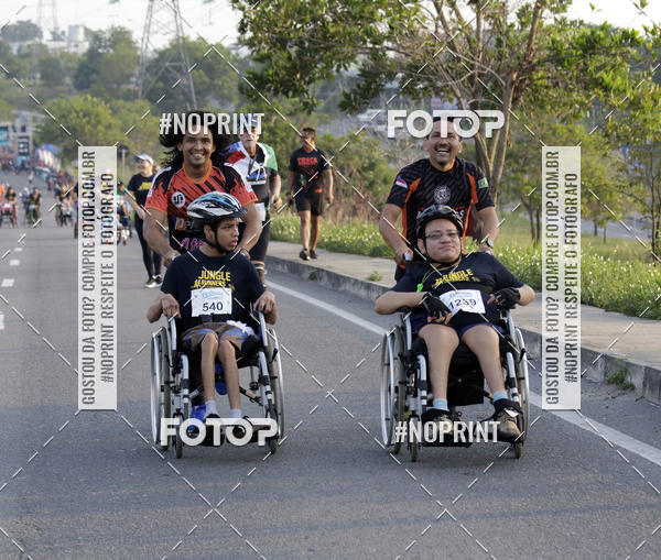 Buy your photos of the eventBig Amigo Runners on Fotop