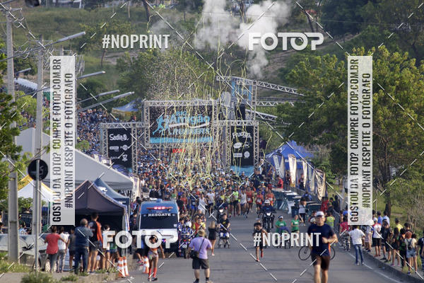 Buy your photos of the eventBig Amigo Runners on Fotop