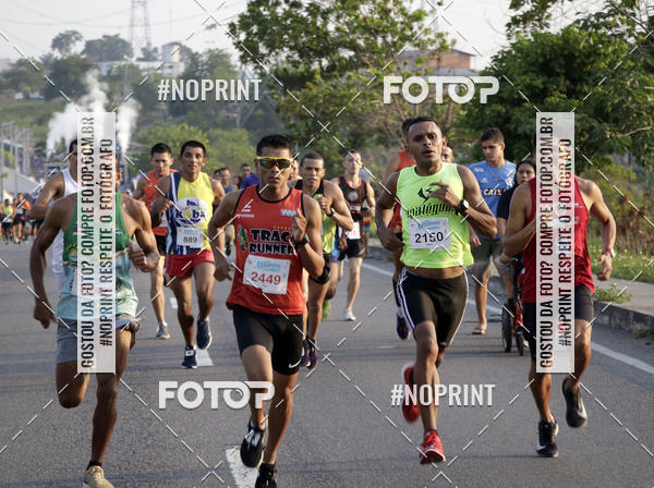 Buy your photos of the eventBig Amigo Runners on Fotop