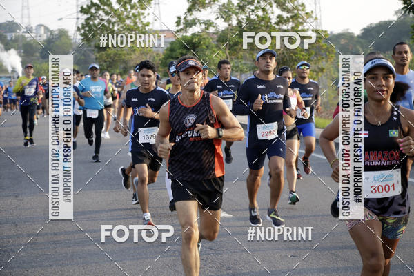 Buy your photos of the eventBig Amigo Runners on Fotop