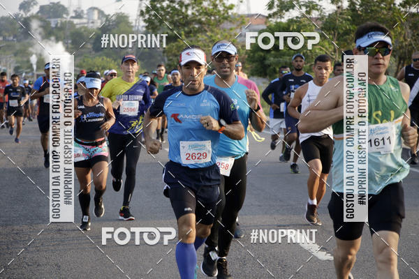 Buy your photos of the eventBig Amigo Runners on Fotop