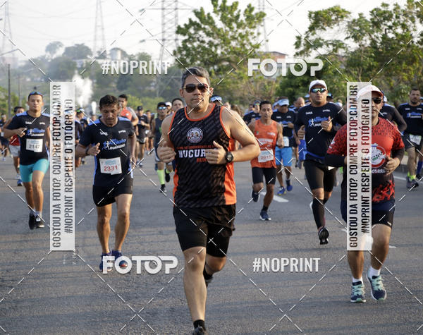 Buy your photos of the eventBig Amigo Runners on Fotop