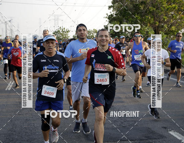 Buy your photos of the eventBig Amigo Runners on Fotop