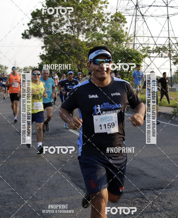 Buy your photos of the eventBig Amigo Runners on Fotop