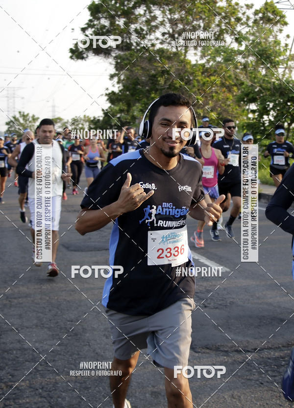 Buy your photos of the eventBig Amigo Runners on Fotop