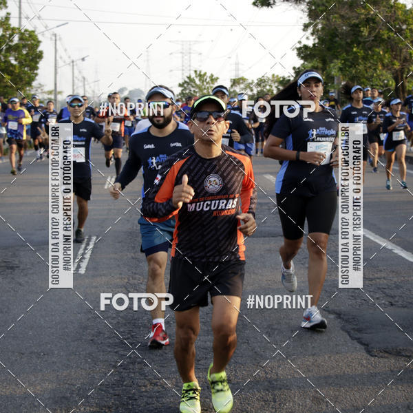 Buy your photos of the eventBig Amigo Runners on Fotop