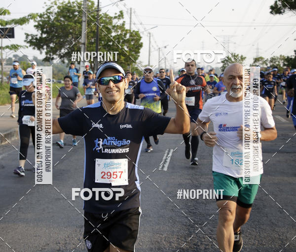 Buy your photos of the eventBig Amigo Runners on Fotop