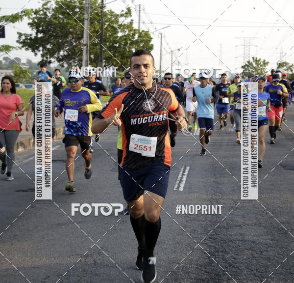 Buy your photos of the eventBig Amigo Runners on Fotop