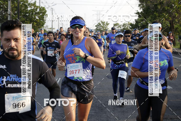 Buy your photos of the eventBig Amigo Runners on Fotop