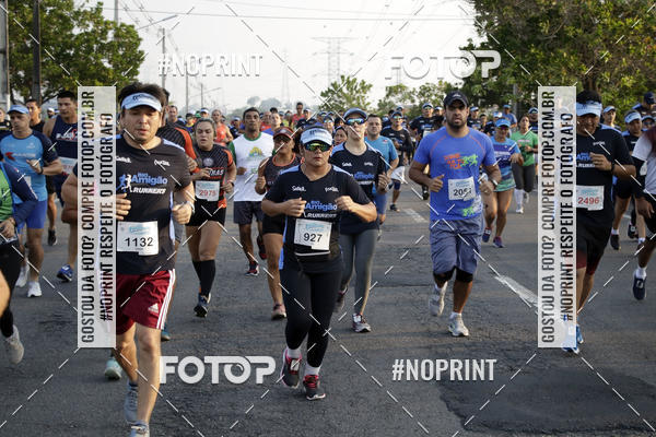 Buy your photos of the eventBig Amigo Runners on Fotop
