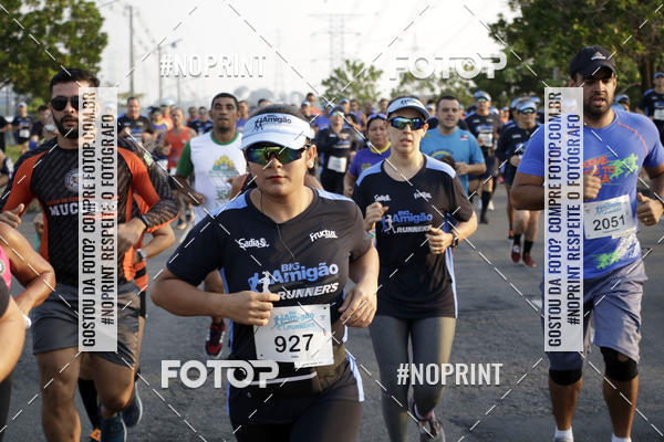 Buy your photos of the eventBig Amigo Runners on Fotop