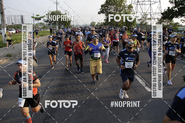 Buy your photos of the eventBig Amigo Runners on Fotop
