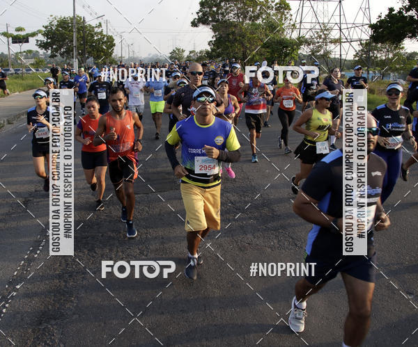 Buy your photos of the eventBig Amigo Runners on Fotop