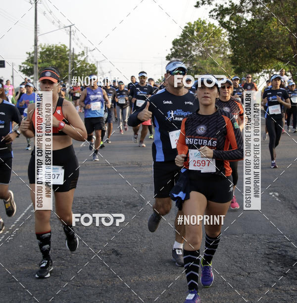 Buy your photos of the eventBig Amigo Runners on Fotop