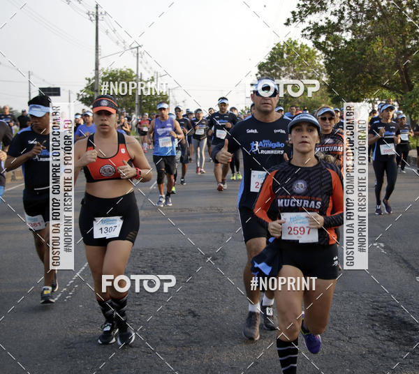 Buy your photos of the eventBig Amigo Runners on Fotop