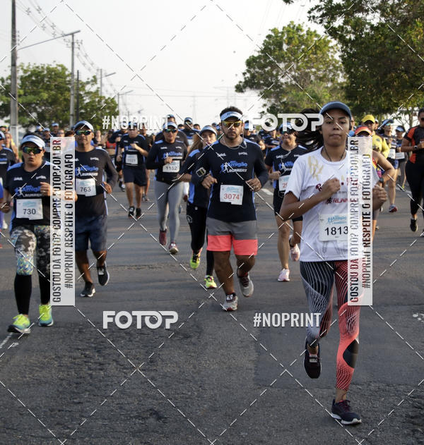 Buy your photos of the eventBig Amigo Runners on Fotop