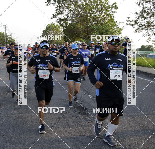 Buy your photos of the eventBig Amigo Runners on Fotop