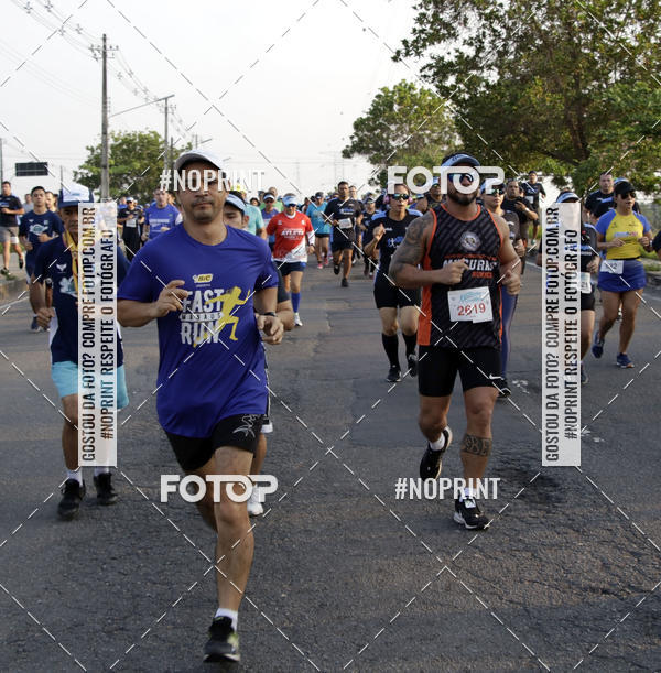 Buy your photos of the eventBig Amigo Runners on Fotop
