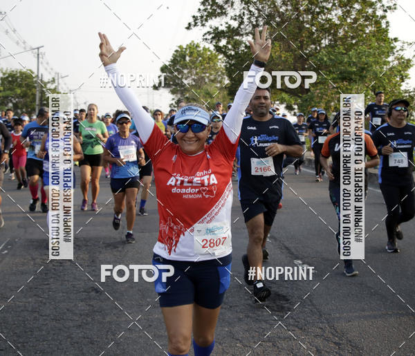 Buy your photos of the eventBig Amigo Runners on Fotop